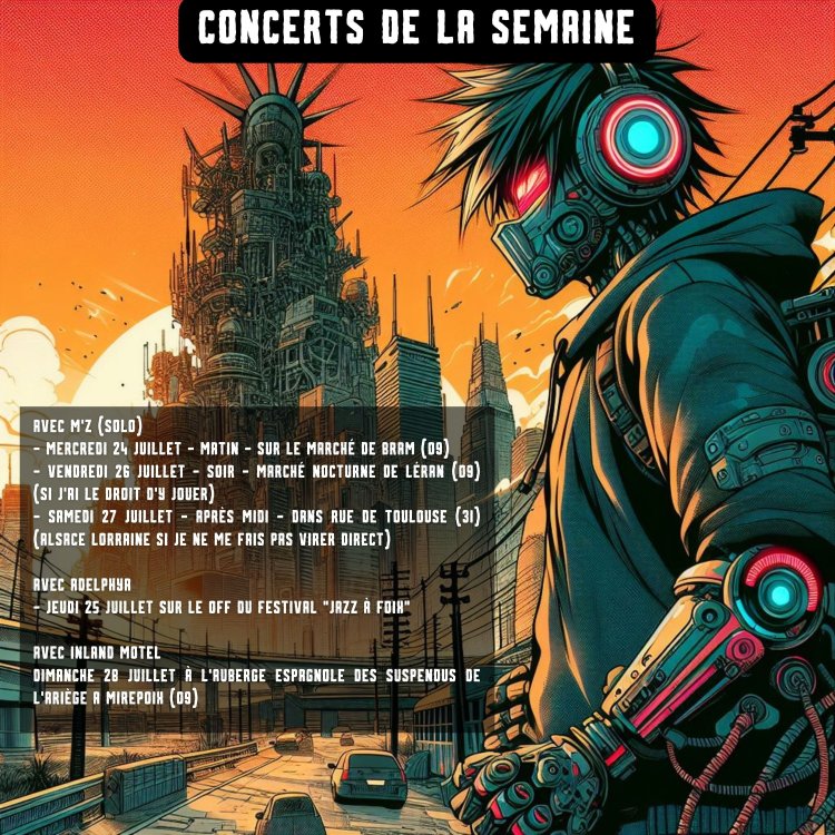 concerts semaine 3 juillet.jpg